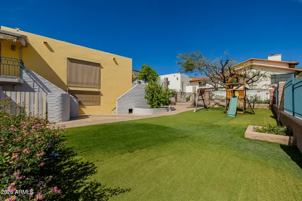 $3,950,000 | 2131 East Bethany Home Road, Phoenix, AZ 85016