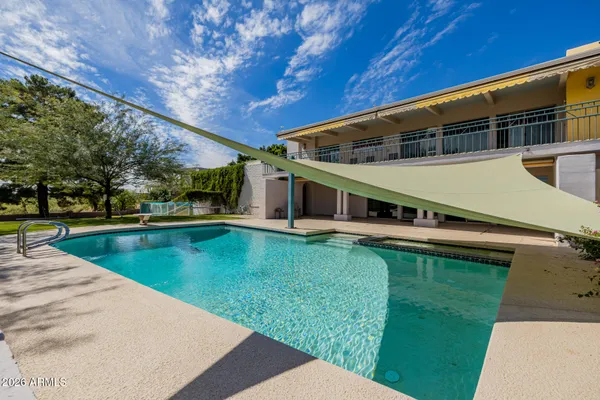 $3,950,000 | 2131 East Bethany Home Road, Phoenix, AZ 85016