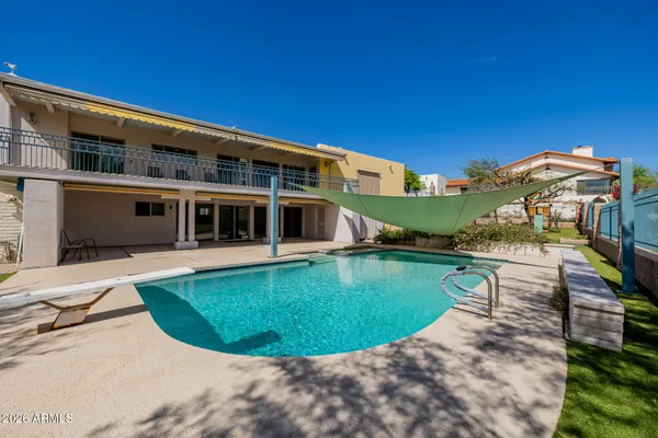 $3,950,000 | 2131 East Bethany Home Road, Phoenix, AZ 85016