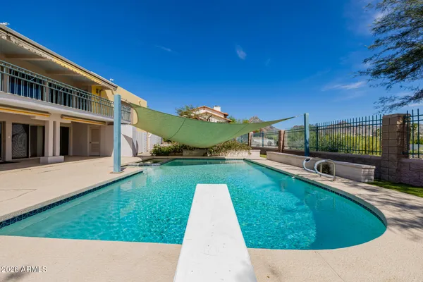 $3,950,000 | 2131 East Bethany Home Road, Phoenix, AZ 85016