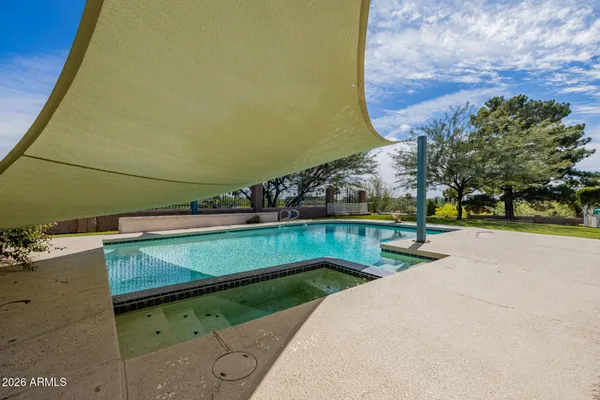 $3,950,000 | 2131 East Bethany Home Road, Phoenix, AZ 85016