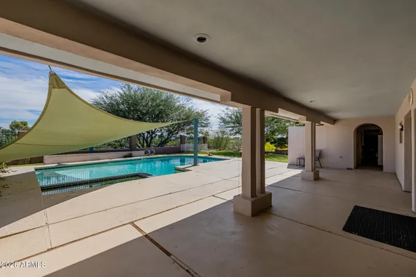 $3,950,000 | 2131 East Bethany Home Road, Phoenix, AZ 85016
