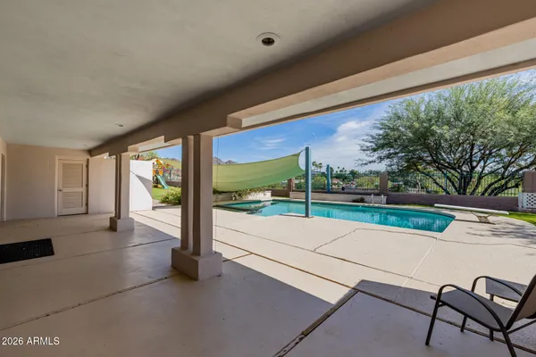 $3,950,000 | 2131 East Bethany Home Road, Phoenix, AZ 85016