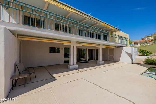 $3,950,000 | 2131 East Bethany Home Road, Phoenix, AZ 85016