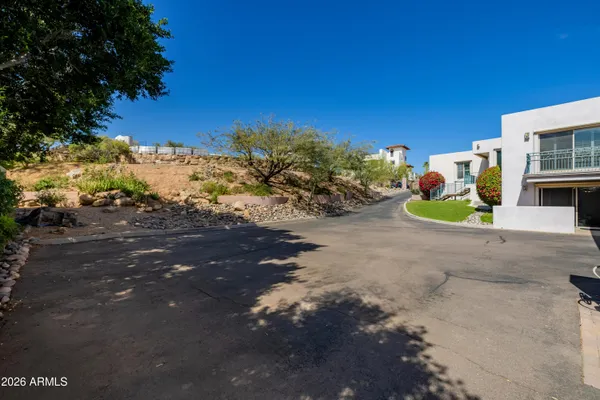 $3,950,000 | 2131 East Bethany Home Road, Phoenix, AZ 85016