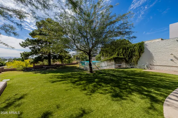 $3,950,000 | 2131 East Bethany Home Road, Phoenix, AZ 85016