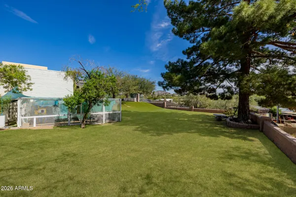 $3,950,000 | 2131 East Bethany Home Road, Phoenix, AZ 85016