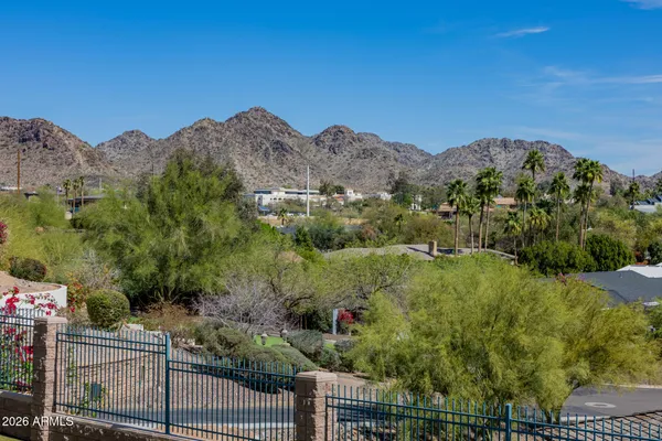 $3,950,000 | 2131 East Bethany Home Road, Phoenix, AZ 85016