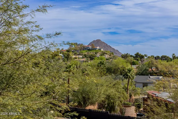 $3,950,000 | 2131 East Bethany Home Road, Phoenix, AZ 85016