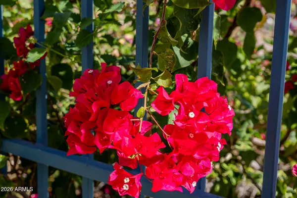 $3,950,000 | 2131 East Bethany Home Road, Phoenix, AZ 85016