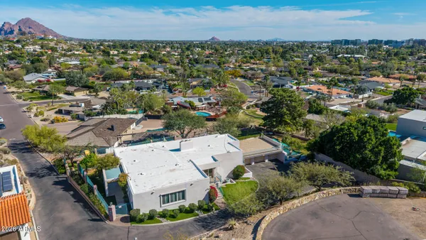 $3,950,000 | 2131 East Bethany Home Road, Phoenix, AZ 85016