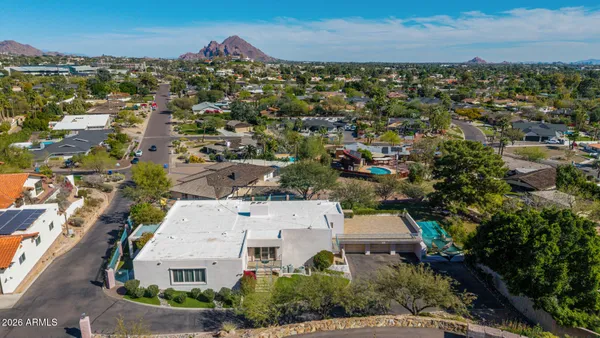 $3,950,000 | 2131 East Bethany Home Road, Phoenix, AZ 85016