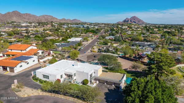 $3,950,000 | 2131 East Bethany Home Road, Phoenix, AZ 85016