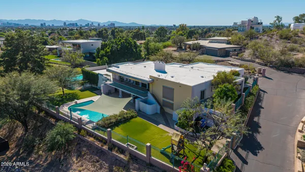 $3,950,000 | 2131 East Bethany Home Road, Phoenix, AZ 85016