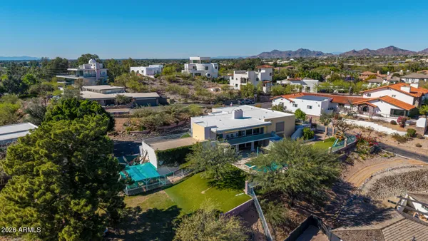 $3,950,000 | 2131 East Bethany Home Road, Phoenix, AZ 85016