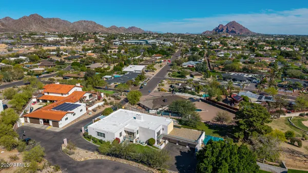 $3,950,000 | 2131 East Bethany Home Road, Phoenix, AZ 85016