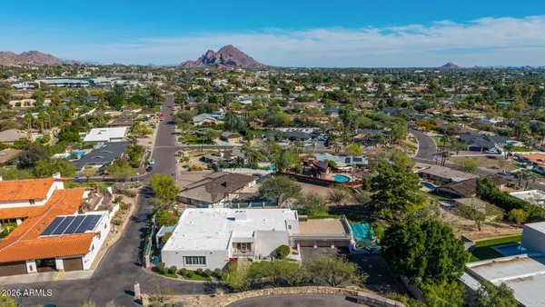$3,950,000 | 2131 East Bethany Home Road, Phoenix, AZ 85016
