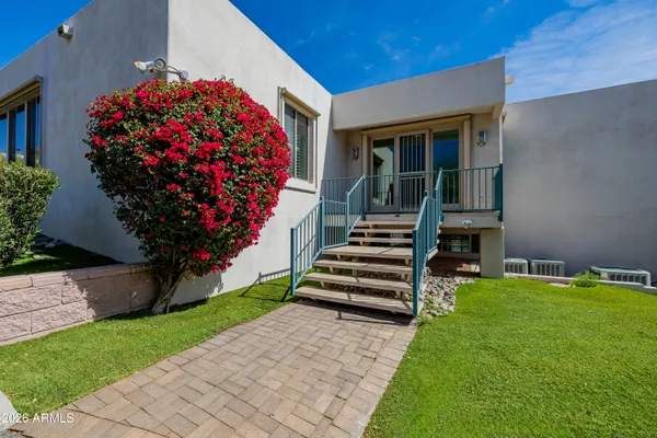 $3,950,000 | 2131 East Bethany Home Road, Phoenix, AZ 85016