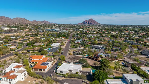 $3,950,000 | 2131 East Bethany Home Road, Phoenix, AZ 85016