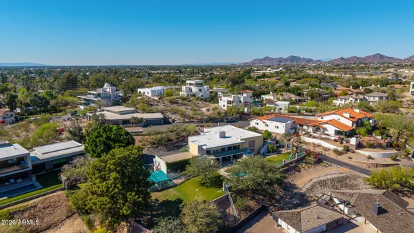 $3,950,000 | 2131 East Bethany Home Road, Phoenix, AZ 85016