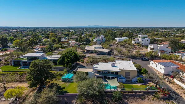 $3,950,000 | 2131 East Bethany Home Road, Phoenix, AZ 85016