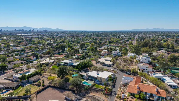 $3,950,000 | 2131 East Bethany Home Road, Phoenix, AZ 85016