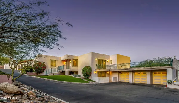 $3,950,000 | 2131 East Bethany Home Road, Phoenix, AZ 85016