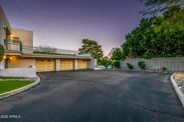 $3,950,000 | 2131 East Bethany Home Road, Phoenix, AZ 85016