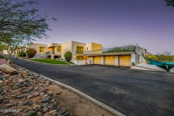 $3,950,000 | 2131 East Bethany Home Road, Phoenix, AZ 85016