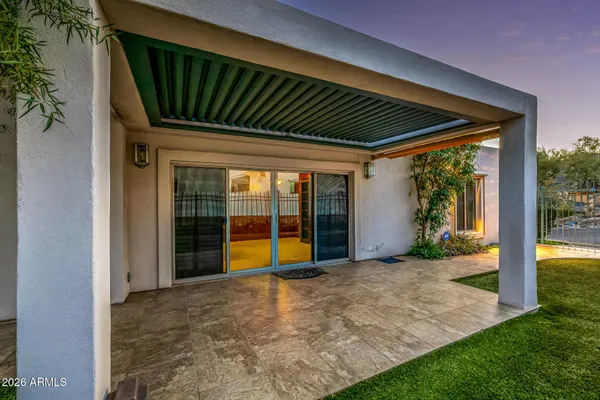 $3,950,000 | 2131 East Bethany Home Road, Phoenix, AZ 85016