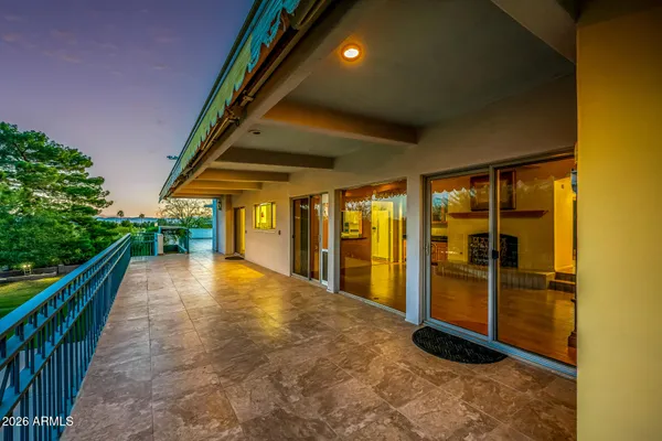 $3,950,000 | 2131 East Bethany Home Road, Phoenix, AZ 85016