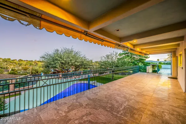 $3,950,000 | 2131 East Bethany Home Road, Phoenix, AZ 85016