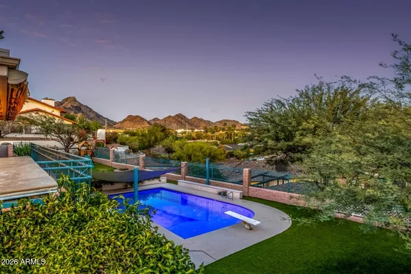 $3,950,000 | 2131 East Bethany Home Road, Phoenix, AZ 85016