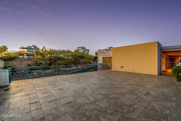 $3,950,000 | 2131 East Bethany Home Road, Phoenix, AZ 85016