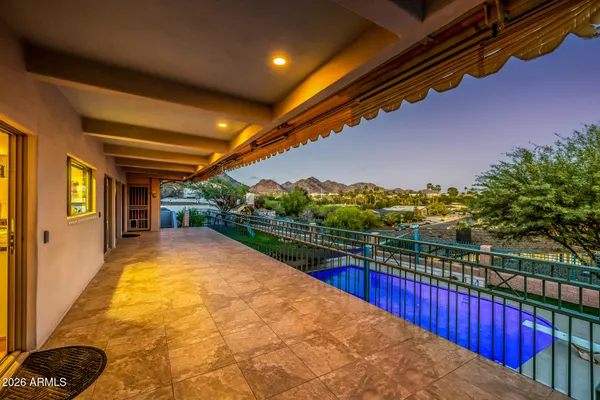 $3,950,000 | 2131 East Bethany Home Road, Phoenix, AZ 85016