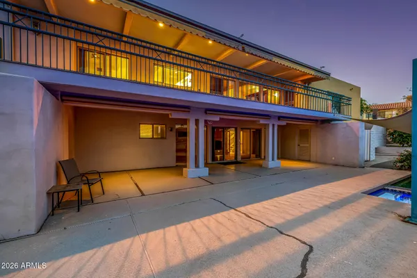 $3,950,000 | 2131 East Bethany Home Road, Phoenix, AZ 85016