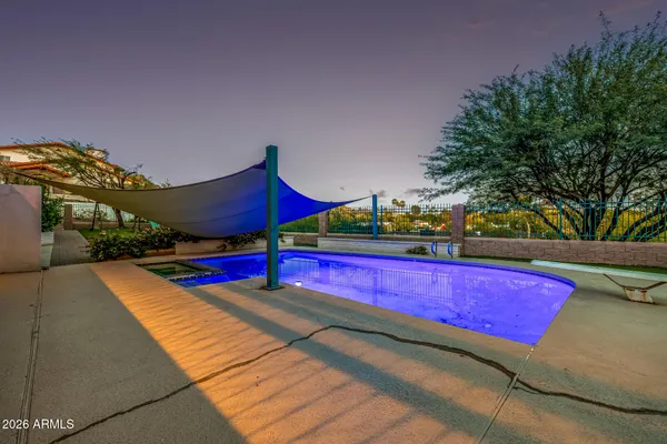 $3,950,000 | 2131 East Bethany Home Road, Phoenix, AZ 85016
