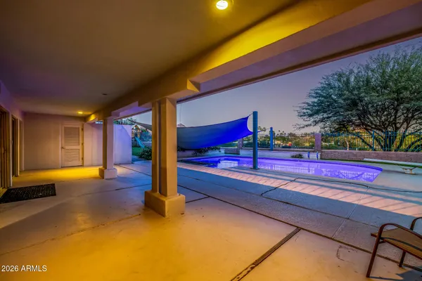$3,950,000 | 2131 East Bethany Home Road, Phoenix, AZ 85016