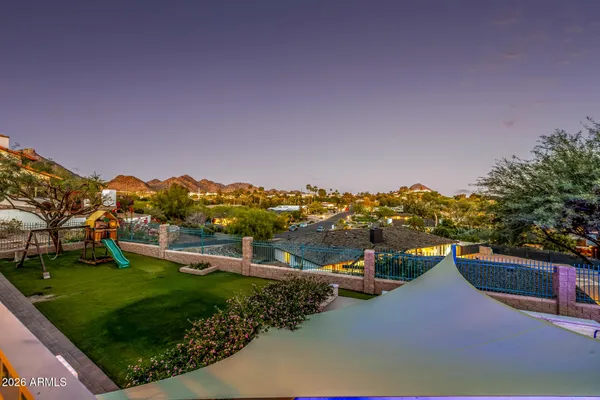 $3,950,000 | 2131 East Bethany Home Road, Phoenix, AZ 85016