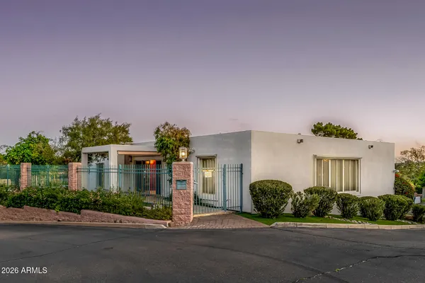 $3,950,000 | 2131 East Bethany Home Road, Phoenix, AZ 85016