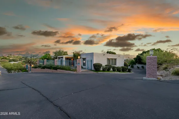 $3,950,000 | 2131 East Bethany Home Road, Phoenix, AZ 85016