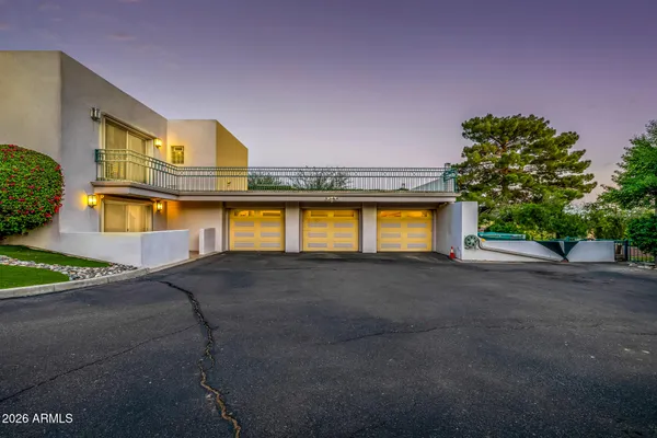 $3,950,000 | 2131 East Bethany Home Road, Phoenix, AZ 85016