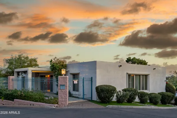 $3,950,000 | 2131 East Bethany Home Road, Phoenix, AZ 85016