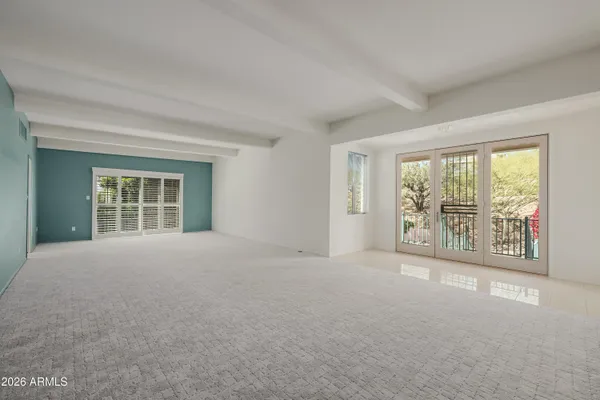 $3,950,000 | 2131 East Bethany Home Road, Phoenix, AZ 85016