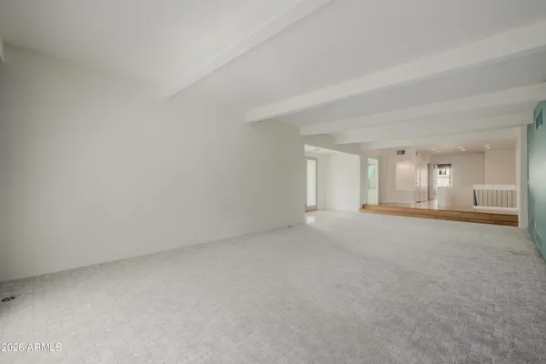 $3,950,000 | 2131 East Bethany Home Road, Phoenix, AZ 85016