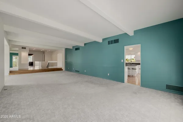 $3,950,000 | 2131 East Bethany Home Road, Phoenix, AZ 85016