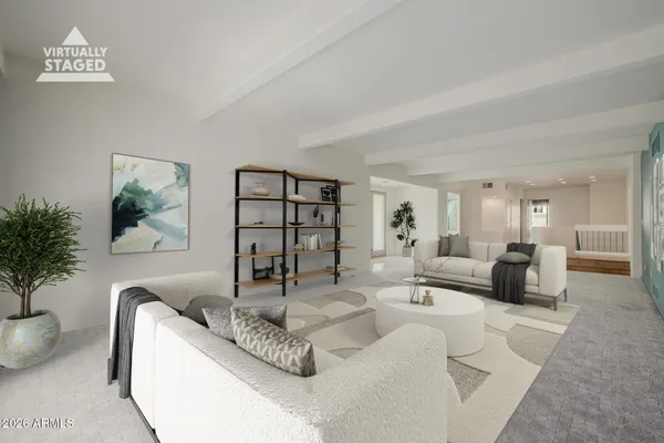 $3,950,000 | 2131 East Bethany Home Road, Phoenix, AZ 85016