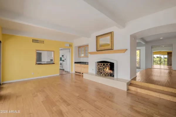 $3,950,000 | 2131 East Bethany Home Road, Phoenix, AZ 85016