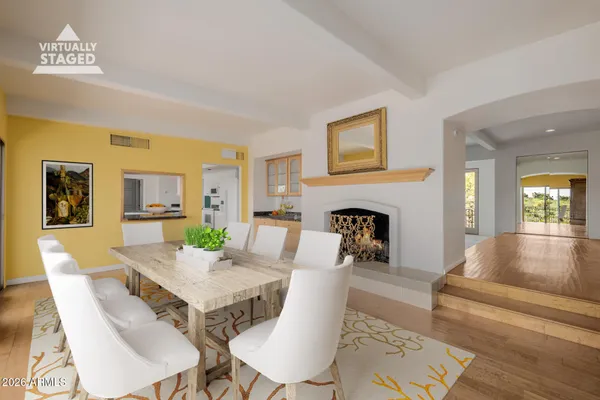 $3,950,000 | 2131 East Bethany Home Road, Phoenix, AZ 85016