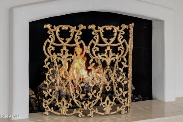 $3,950,000 | 2131 East Bethany Home Road, Phoenix, AZ 85016